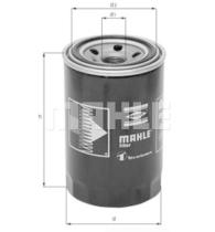 Mahle OC274