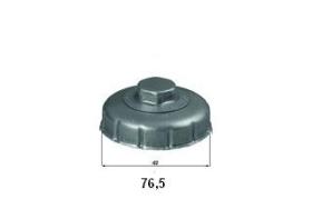 Mahle OCS7 - LLAVES APRIETE                  [*]
