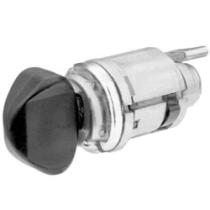 Mai CB03 - BOMBIN ENCEN.MERCEDES 126 460 06 04