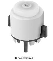  CE01 - CONTACTO DE ENCENDIDO 4B0 905 849