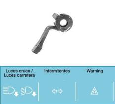  CV90 - CONMT.SEAT/VW 357953513