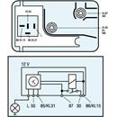  DP02 - CENTRAL PRECALENT.DIESEL
