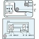 Mai DP02 - CENTRAL PRECALENT.DIESEL