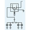 Mai IE07 - INT.NORMA BNA S/B S/REMOL 12V