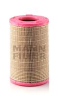 Mann C25754 - [*]FILTROS DE AIRE