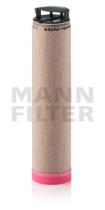 Mann CF400 - [*]FILTROS DE AIRE