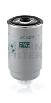 Mann WK84211