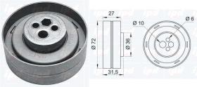  MBI25790 - TENSOR CSB