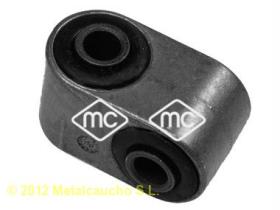  00152 - DADO ALUMINIO DIREC.RENAULT-4
