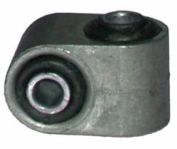  00352 - DADO ALUMINIO DIRECCION SUPER-5