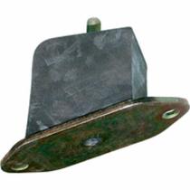  00387 - SOPORTE MOTOR DCHO.SUPER-5