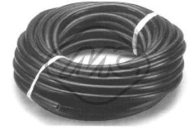  00474 - TUBO SERVOFRENOS 12 X 19 MM
