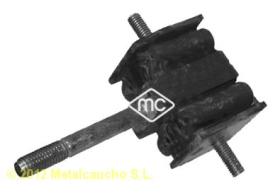  00506 - SOPORTE MOTOR SúPER5-EXPRESS
