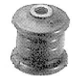 Metalcaucho 00547 - SILENTBLOC BRAZO OSCIL.CORSA