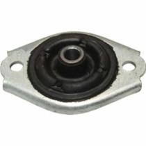  00661 - SOPORTE AMORTG TRAS FIAT UNO