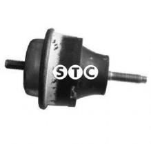 Metalcaucho 00697 - SOPORTE MOTOR PEUG 205-C 15-VI