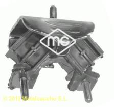  00705 - SOPORTE MOTOR R-19