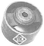 00751 - SOPORTE MOTOR 205-BX DIAM 65 M