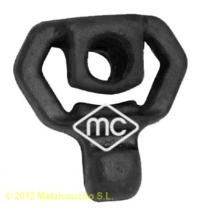  00753 - SOPORTE ESCAPE R-19-CLIO