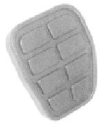  00864 - CUBREPEDAL VW