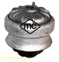  00866 - SOPORTE MOTOR MB-190-260-300