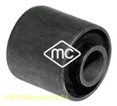 Metalcaucho 00877 - SILENTBLOC MOTOR PEUGEOT