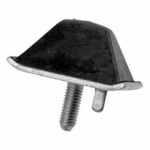 Metalcaucho 00905 - TOPE SOPORTE PEUG.205-BX-C15