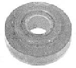 Metalcaucho 00934 - CASQUILLO TENSOR ALTERN.OPEL