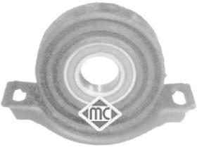  00949 - SOPORTE TRANSMISION MERCEDES
