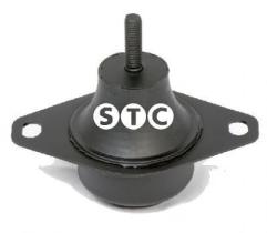  00963 - SOPORTE MOTOR DCHO R-19 D