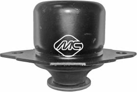  00987 - SOPORTE TRASERO VW GOLF-2