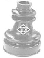  01186 - KIT L/CBO FIESTA'96