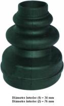  01213 - KIT L/CBO XANTIA-406
