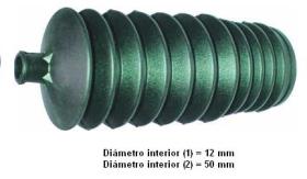  01338 - KIT FUELLE CREM OPEL CORSA