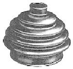  01359 - KIT L/RDA VOLKSWAGEN GOLF-POLO