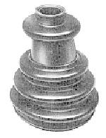  01483 - KIT L/RDA FURG R TRAFIC 1