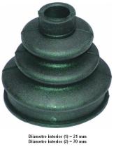 01514E - KIT L/RDA SEAT IBIZA(CONO)