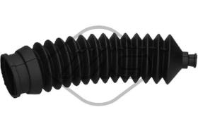  01527 - KIT FUELLE FORD SIERRA