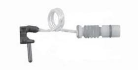  02101 - SENSOR DE FRENO MB ML TRASERO