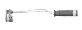  02102 - SENSOR DE FRENO MB639 DELANTERO