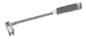  02105 - SENSOR DE FRENO MB 906/VW CRAFTER'0