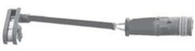  02106 - SENSOR DE FRENO MB 906/VW CRAFTER'0