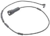  02107 - SENSOR DE FRENO ASTRA F-VECTRA A-CA