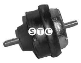  02309 - SOPORTE MOTOR DCHO ZX DIESEL