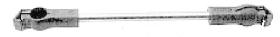  02414 - BIELETA SELECTOR CORSA