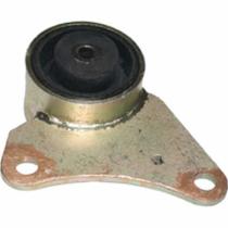 Metalcaucho 02666 - SOPORTE MOTOR TRASERO AX