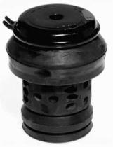  02685 - SOPORTE MOTOR IBIZA'93