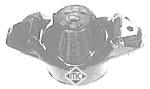 Metalcaucho 02784 - SOPORTE MOTOR PEUG 106