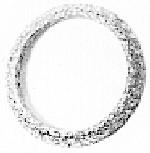 Metalcaucho 02788 - JUNTA CONICA ESCAPE 55X64