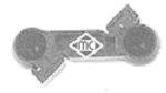  02879 - BIELETA SELECTOR GOLF-3
